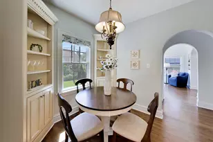 125 N Peck Ave, La Grange, IL 60525 - Photo 9