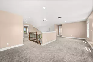 657 Brighton Way, Sycamore, IL 60178 - Photo 29