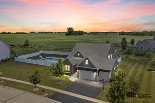 657 Brighton Way, Sycamore, IL 60178 - Photo 1