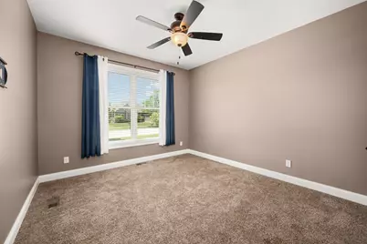 657 Brighton Way, Sycamore, IL 60178 - Photo 19