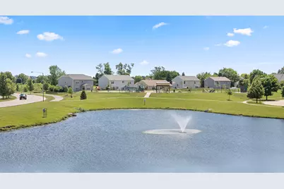 657 Brighton Way, Sycamore, IL 60178 - Photo 55