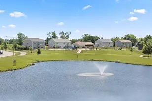 657 Brighton Way, Sycamore, IL 60178 - Photo 55