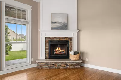 657 Brighton Way, Sycamore, IL 60178 - Photo 17