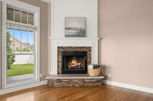 657 Brighton Way, Sycamore, IL 60178 - Photo 17