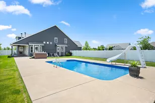 657 Brighton Way, Sycamore, IL 60178 - Photo 41