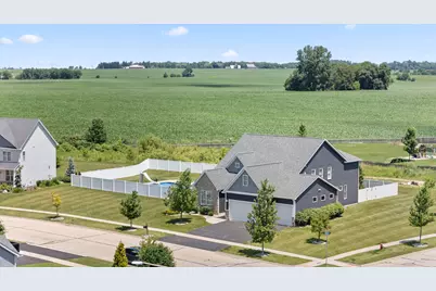 657 Brighton Way, Sycamore, IL 60178 - Photo 53