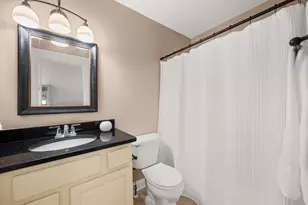 657 Brighton Way, Sycamore, IL 60178 - Photo 31