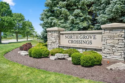 657 Brighton Way, Sycamore, IL 60178 - Photo 61
