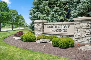 657 Brighton Way, Sycamore, IL 60178 - Photo 61