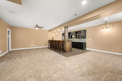 657 Brighton Way, Sycamore, IL 60178 - Photo 33