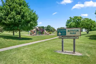 657 Brighton Way, Sycamore, IL 60178 - Photo 59