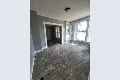902 Madison Street, Streator, IL 61364 - Photo 9