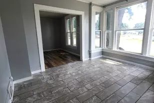 902 Madison St, Streator, IL 61364 - Photo 9