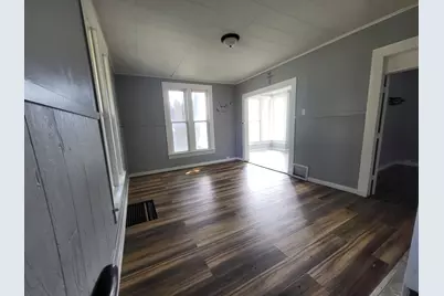 902 Madison Street, Streator, IL 61364 - Photo 7