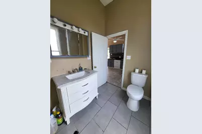 902 Madison Street, Streator, IL 61364 - Photo 13