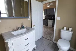 902 Madison St, Streator, IL 61364 - Photo 13