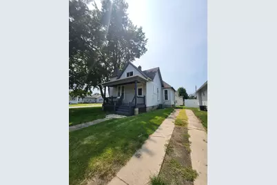 902 Madison Street, Streator, IL 61364 - Photo 3