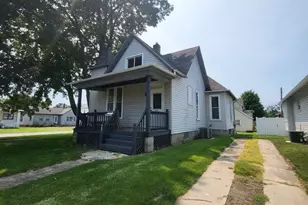 902 Madison St, Streator, IL 61364 - Photo 3