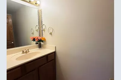 22256 W Natchez Court, Plainfield, IL 60544 - Photo 9