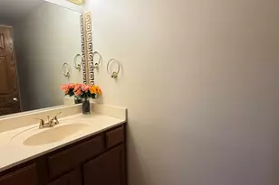 22256 W Natchez Ct, Plainfield, IL 60544 - Photo 9