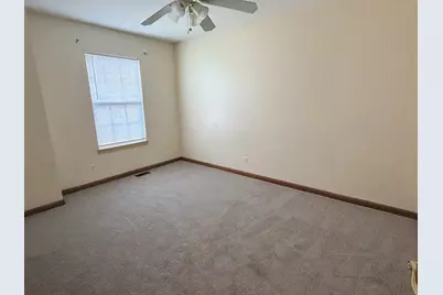 22256 W Natchez Court, Plainfield, IL 60544 - Photo 7