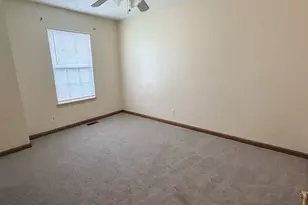 22256 W Natchez Ct, Plainfield, IL 60544 - Photo 7