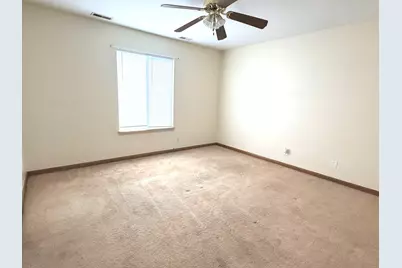 22256 W Natchez Court, Plainfield, IL 60544 - Photo 5