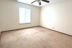 22256 W Natchez Ct, Plainfield, IL 60544 - Photo 5