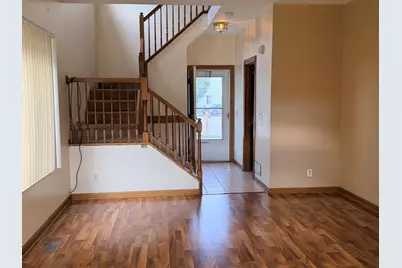 22256 W Natchez Court, Plainfield, IL 60544 - Photo 3
