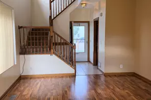 22256 W Natchez Ct, Plainfield, IL 60544 - Photo 3