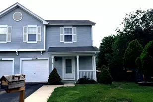 22256 W Natchez Ct, Plainfield, IL 60544 - Photo 1
