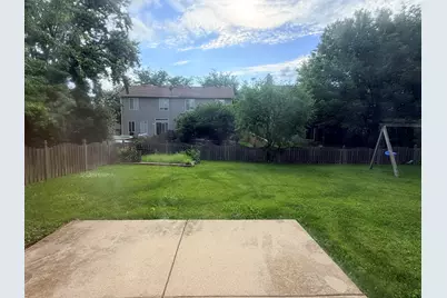 22256 W Natchez Court, Plainfield, IL 60544 - Photo 11