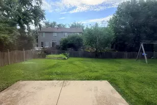 22256 W Natchez Ct, Plainfield, IL 60544 - Photo 11