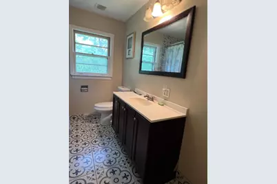 6536 S Ridge Road, Westmont, IL 60559 - Photo 5