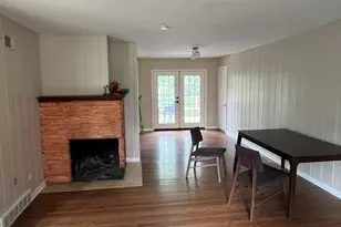 6536 S Ridge Rd, Westmont, IL 60559 - Photo 7