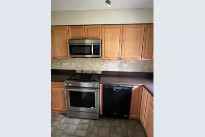 6536 S Ridge Road, Westmont, IL 60559 - Photo 3
