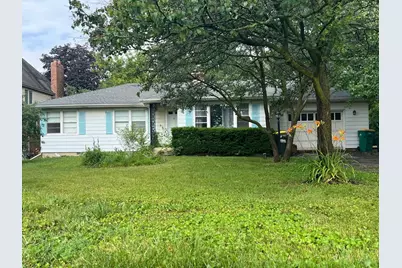 6536 S Ridge Road, Westmont, IL 60559 - Photo 1