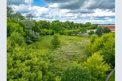 0 Il Rt 47 Route, Woodstock, IL 60098 - Photo 7