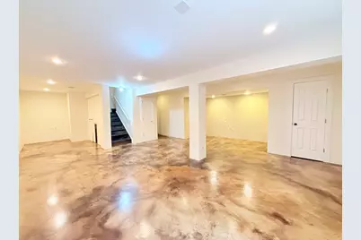 2307 Stoughton Drive, Aurora, IL 60502 - Photo 21