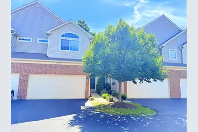 2307 Stoughton Drive, Aurora, IL 60502 - Photo 1