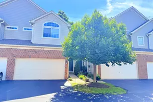 2307 Stoughton Dr, Aurora, IL 60502 - Photo 1