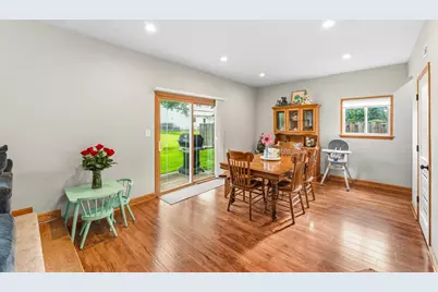 927 E Sayles Drive, Palatine, IL 60074 - Photo 5
