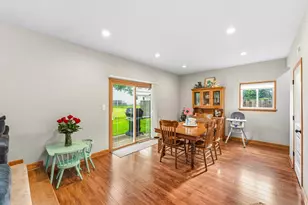 927 E Sayles Dr, Palatine, IL 60074 - Photo 5