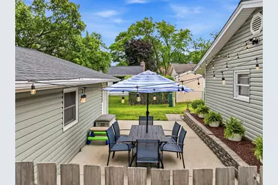 927 E Sayles Drive, Palatine, IL 60074 - Photo 19