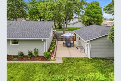 927 E Sayles Drive, Palatine, IL 60074 - Photo 21