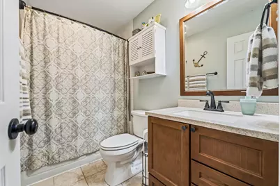 927 E Sayles Drive, Palatine, IL 60074 - Photo 17