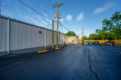 800 Theodore Street, Crest Hill, IL 60403 - Photo 5