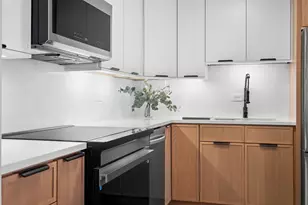 6301 N Sheridan Rd, Chicago, IL 60660 - Photo 9
