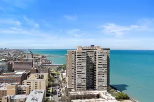 6301 N Sheridan Rd, Chicago, IL 60660 - Photo 29