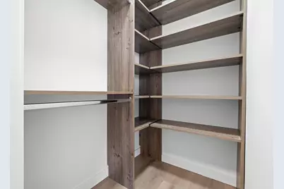 6301 N Sheridan Road #12C, Chicago, IL 60660 - Photo 17